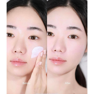 Kem Chống Nắng Nâng Tone D'Alba Waterfull Tone-up Sun Cream SPF 50+ Dưỡng Trắng Tự Nhiên Căng Bóng
