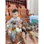 Thùng Động Vật 58 Chi Tiết Đồ Chơi Con Vật Mô Hình Thú Cho Bé Đồ Chơi Động Vật Rừng - PUPU HOUSE