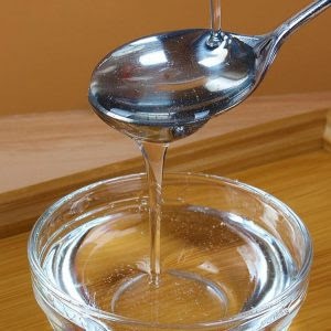 túi opp size nhỏ, 7*12, 8*12, 3,5*16 đựng kẹo mút, đóng gói kẹo