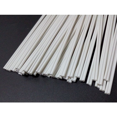 100 que nhựa kẹo mút, hàng cao cấp, có loại đầu nhọn kẹo lolipop