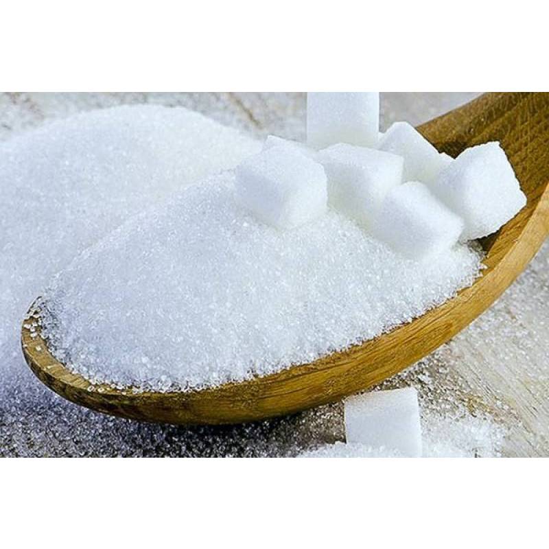 Ship gấp - 1kg đường ăn kiêng Isomalt(giá tốt, giao liền, hỏa tốc) không kalo, người bệnh tiểu đường, giảm cân dùng được