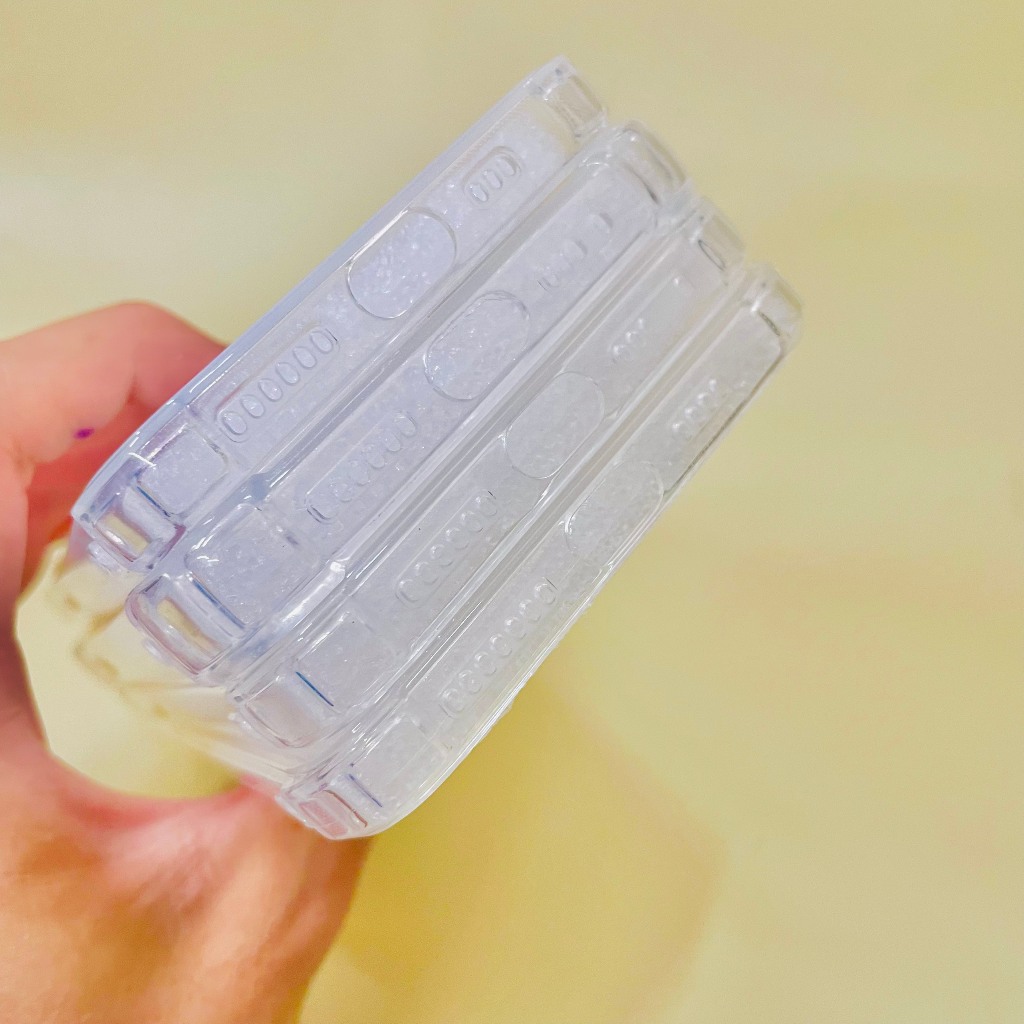 Ốp lưng chống sốc dành cho vỏ độ X/XS/XR/XSM lên 14/15 14P/15P 14PM/15PM
