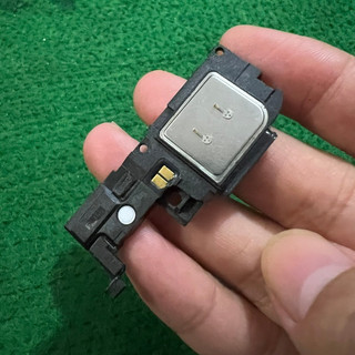 Loa Ngoài Google Pixel 4 XL Zin Tháo Máy Chất Lượng Tốt Ảnh Chụp Thật
