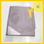 Áo Bọc Nệm Gấp 3 Vải Gấm Poly Đủ Kích Thước Cho Nệm 3cm, 5cm và 10cm - Tiết Kiệm Chi Phí Mua Nệm Mới