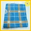 Áo Bọc Nệm Gấp 3 Vải Gấm Poly Đủ Kích Thước Cho Nệm 3cm, 5cm và 10cm - Tiết Kiệm Chi Phí Mua Nệm Mới