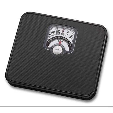 CÂN SỨC KHỎE CƠ HỌC TANITA HA-552( đo độ béo,gầy chỉ số BMI)