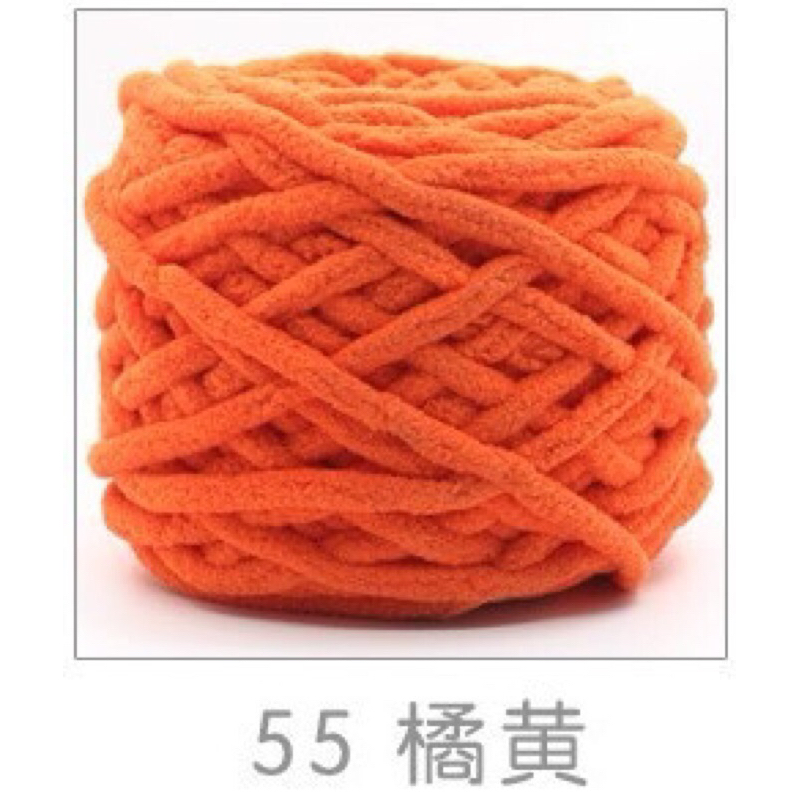 55 cam tươi