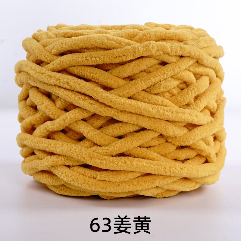 63