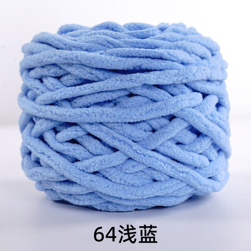 64 xang biển