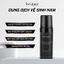 Combo Dầu gội 350ml, Bọt vệ sinh nam 150ml Heymen
