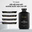 Combo Dầu gội 350ml, Bọt vệ sinh nam 150ml Heymen