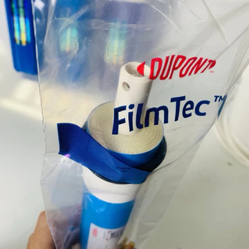 Màng R.O Dow - Lõi lọc nước số 4 - Màng RO - Dow FilmTec USA Nhập Khẩu Từ Mỹ Chính Hãng