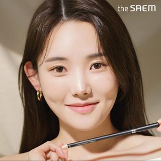[Y214] Chì Che Khuyết Điểm THE SAEM Cover Perfection Concealer Pencil