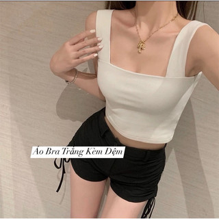 Quần jeans ống xuông màu xanh nhạt Yến Tee Shop , túi thêu aka cá tính #0673