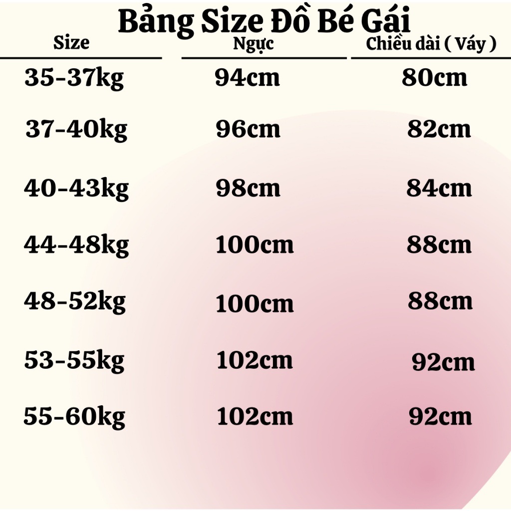 Đầm jean dáng chữ A cổ ren thanh lịch cho mẹ và bé gái 12-55kg , Đầm đi chơi , đi biển , đi du lịch