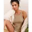 Áo 2 dây thun tăm Free People - anla shop xuất khẩu