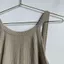 Áo 2 dây thun tăm Free People - anla shop xuất khẩu