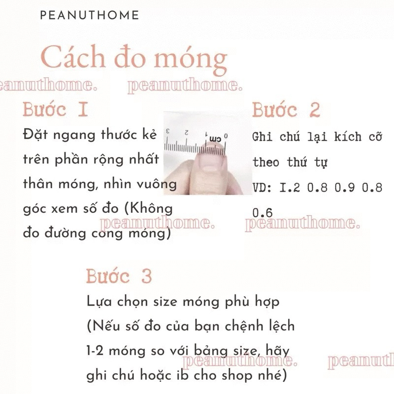 205. nailbox hình bướm, mắt mèo mix tráng gương