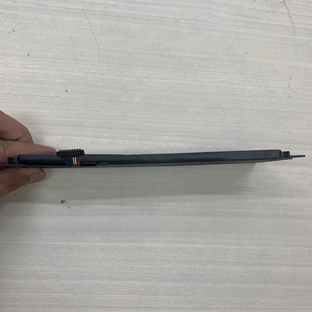 PIN ASUS X453 C21N1329  D553M F553M P553 P553MA X453 X553 C21N1329 B21N1329 ZIN 100%