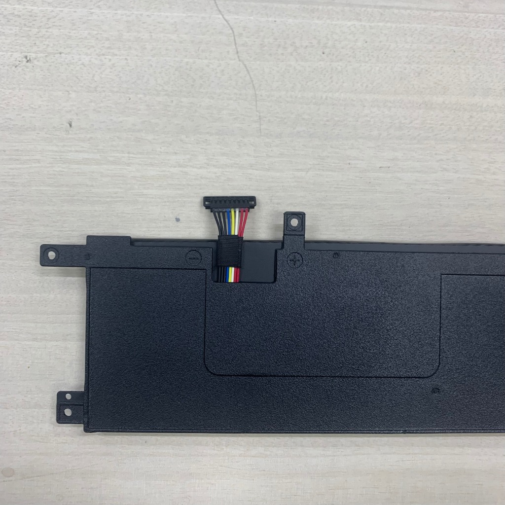 PIN ASUS X453 C21N1329  D553M F553M P553 P553MA X453 X553 C21N1329 B21N1329 ZIN 100%