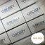 Chườm Ấm Mắt Gocozy Hộp 10 Miếng - Miếng Che Mắt Chườm Ấm Gocozy [Hàng chính hãng] - Giảm Khô Mắt