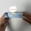 Mỡ Tra Mắt Vitamin A HydraMed Night Sensitive [Chính hãng nhập khẩu từ Ý] , Mỡ Tra Mắt Vitamin A