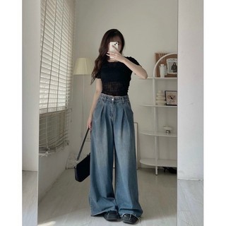 Áo lưới ren HOA VIỀN NỔI BUỘC DÂY LƯNG SEXY