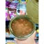 5 lon Pate SNAPPY TOM Mix vị cho mèo - Lon 400g