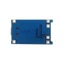 Mạch sạc Pin Lithium Ion TP4056 Dòng sạc 1A có đèn báo trạng thái