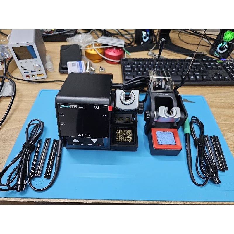 Sugon t60 - Giá Tốt, Sale Tháng 10, Freeship 0Đ | Shopee Việt Nam