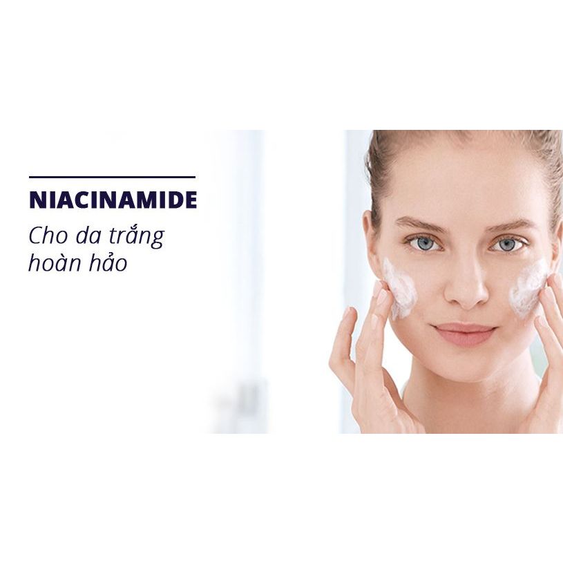 Kem body Kim không bết rít, không lộ vân phù hợp thời tiết VN nắng nóng - Dưỡng trắng cấp ẩm