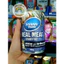 5 lon Pate SNAPPY TOM Mix vị cho mèo - Lon 400g