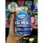 5 lon Pate SNAPPY TOM Mix vị cho mèo - Lon 400g