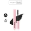 MASCARA CHỐNG NƯỚC LILYBYRED SURVIVAL COLORCARA