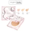 Phấn Nước Clio Kill Cover High Glow Cushion Kèm Lõi Thay Thêa