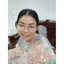 Lạc rang húng lìu, thơm giòn ngon mùi húng lìu đặc sản vùng miền đóng gói 100g, 200g, 500g