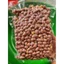 Lạc rang húng lìu, thơm giòn ngon mùi húng lìu đặc sản vùng miền đóng gói 100g, 200g, 500g
