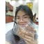 Lạc rang húng lìu, thơm giòn ngon mùi húng lìu đặc sản vùng miền đóng gói 100g, 200g, 500g