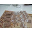 Lạc rang húng lìu, thơm giòn ngon mùi húng lìu đặc sản vùng miền đóng gói 100g, 200g, 500g