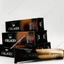 Màu nhuộm tóc KYANA chuyên nghiệp salon 100ml (chưa kèm oxy)