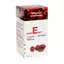 Vitamin E Đỏ Nga SANOFI 400mg ( lọ thủy tinh )