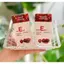 Vitamin E Đỏ Nga SANOFI 400mg ( lọ thủy tinh )