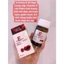 Vitamin E Đỏ Nga SANOFI 400mg ( lọ thủy tinh )