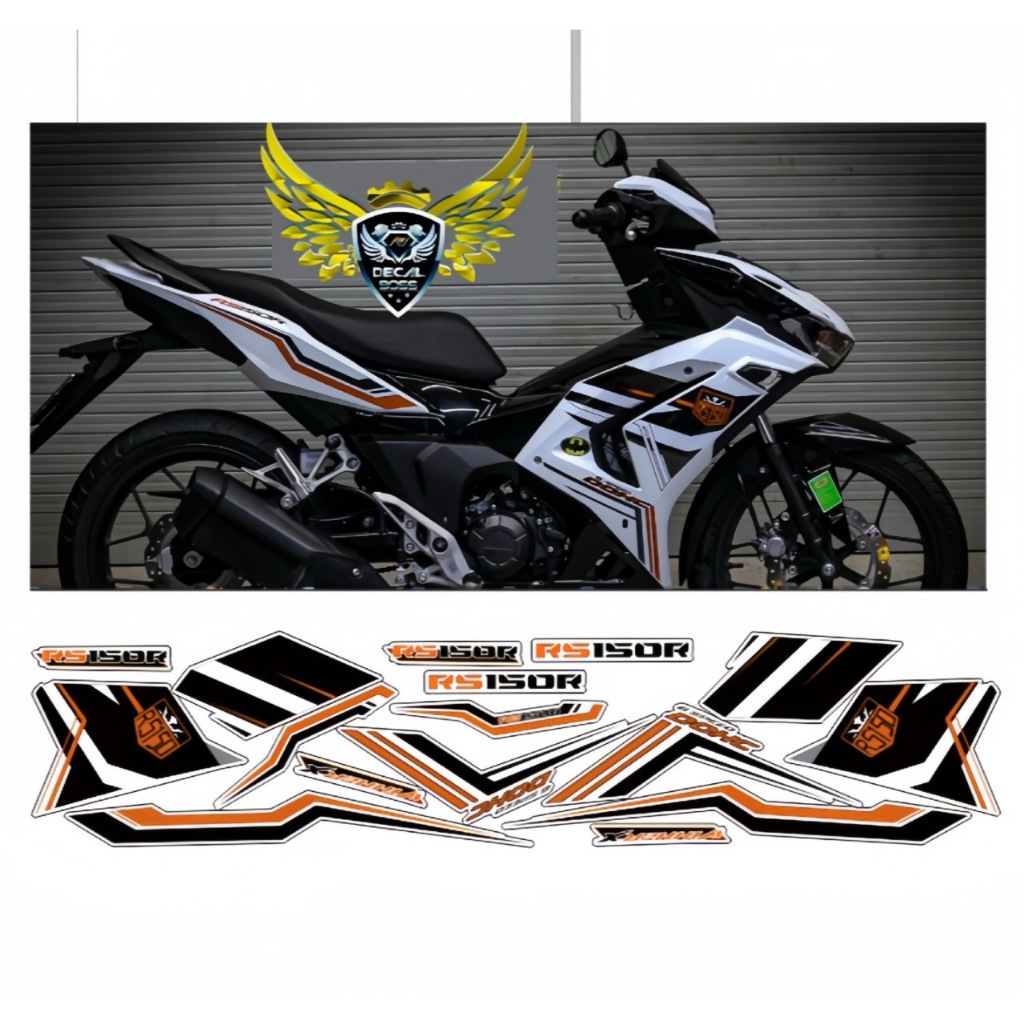 Tem rời winner x v3 cao cấp,chát liệu in PPF,chống nước ,không phai màu,thích hợp nền trắng.