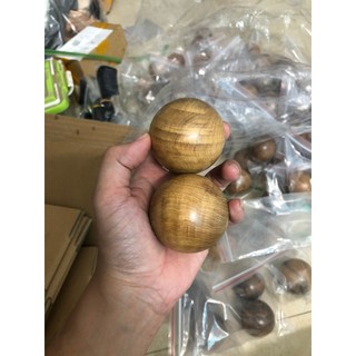 Bi lăn tay thơm nức mũi gỗ Bách xanh hàng gốc Mộc Châu Giá Xưởng