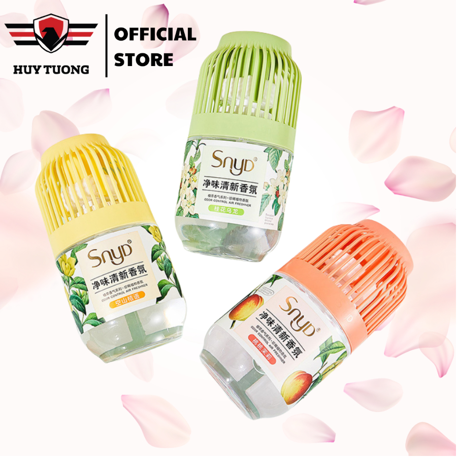 Ảnh Lọ tỏa hương, tinh dầu thơm phòng thiên nhiên khuếch tán thơm mát nhẹ, thư giãn sang trọng 150ml 1