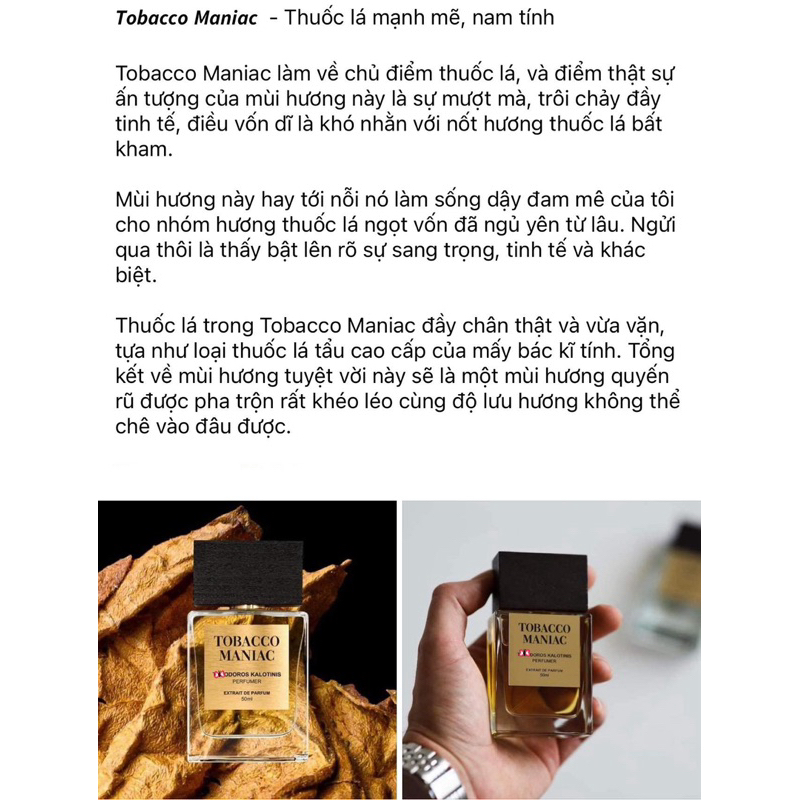 who sells tobacco Good Stuff Menthol Pipe Tobacco 16 oz. Bag – Tobacco Stock