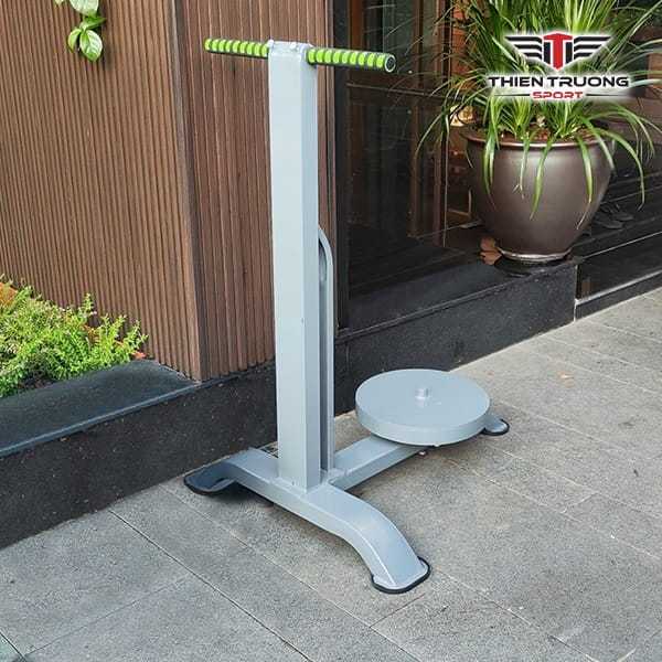 Xoay eo dùng cho phòng tập Gym