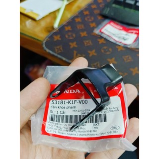 lẫy khoá thắng sau TRÁI ab air blade 150 160 abs 2 val 4 van 2020 2021 2022 2023 2024 ( BÁN LẺ TỪNG CÁI )