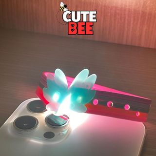 Phụ kiện My Little Pony - Vòng tay tình bạn của các chú ngựa Pony Thế Hệ Mới - Đồ chơi CUTE BEE